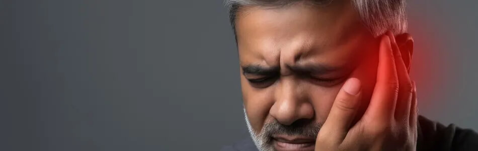 কানের ব্যথার কারণ, চিকিৎসা ও করণীয় নির্দেশিকা