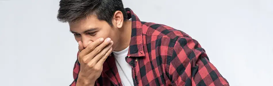 ভার্টিগোর প্রধান লক্ষণ সমূহ